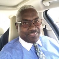 Irvin Nore