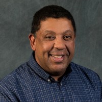 Ken Soares