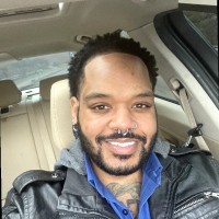 Quintin Stubbs