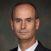 Jody Cook