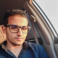 Ahmed Elfauomy