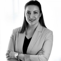Maria Taibi
