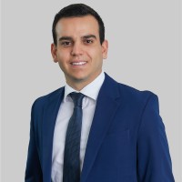 Rodrigo Cardenal Guidino