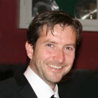 Kjetil Berentsen