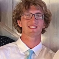 Chase Jennings