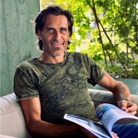 David Senn