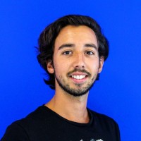 Maxime Marchès