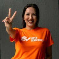 Luciane Soares