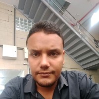 Murilo Nunes