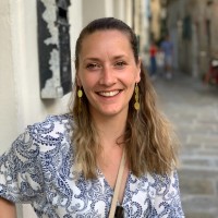 Petra Strasser