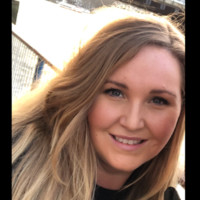 Emma Grindley