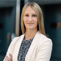 Natalie Weber