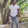 Mizaan Shaikh