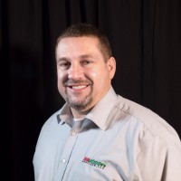 Brad Wagoner