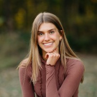 Lydia Cleghorn