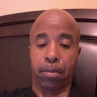 Aaron Blocker
