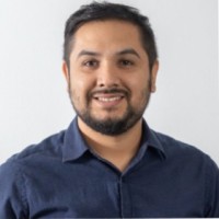 Sebastian Andres Lagos Quezada