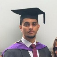 Armaan Ali