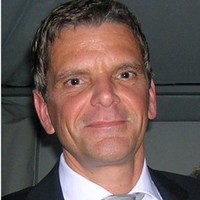 Joachim Kilian