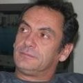 Jean François Ducos