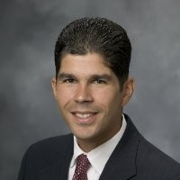 David Ares II