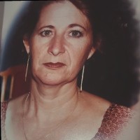 Maria Lúcia A
