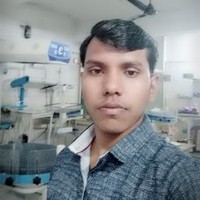 Amarendra Kumar