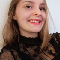 Loane Saint-Michel