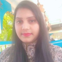 Pooja Sharma
