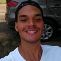 Yuan Castro