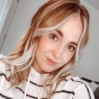 Kaelyn Crawford