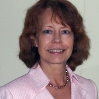 Pamela Olson