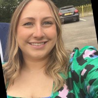 Hannah Robins