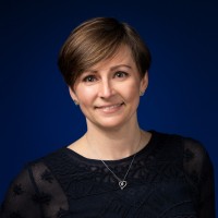 Marie Walter