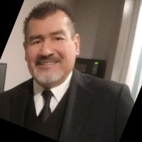 Raul Munoz