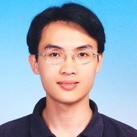 Pete Liao