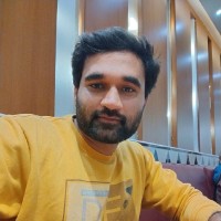 Himanshu Moatshra