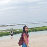 Candra Puspita
