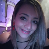 Tania Fernández De Lara