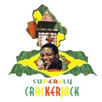 Cracker Jack