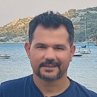 İsmail Aktaş
