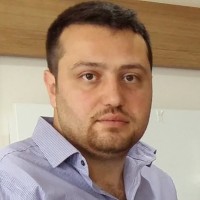 Ümit Güneşlik