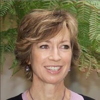 Christine Peuchot