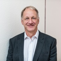 Hermann Endres