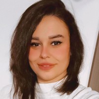 Haya Smaya