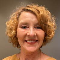 Glenda Evans