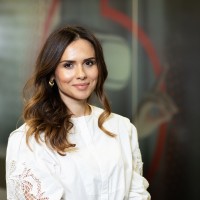 Ariola Mata