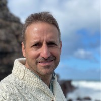 Dan Kennedy