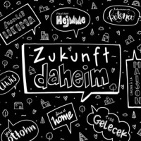 Silicon Vilstal Team