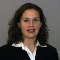 Rachael Hammond